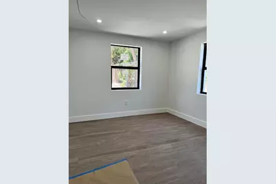 900 Federal Hwy Highway #104, Lake Park, FL  - Photo 5