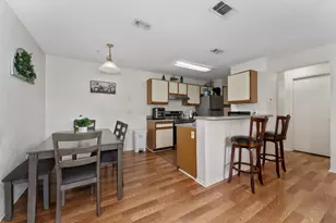 627 Dory Ln Ln, Altamonte Springs, FL 32714 - Photo 5