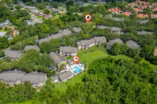 627 Dory Ln Ln, Altamonte Springs, FL 32714 - Photo 27