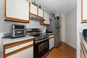 627 Dory Ln Ln, Altamonte Springs, FL 32714 - Photo 9