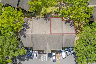 627 Dory Ln Ln, Altamonte Springs, FL 32714 - Photo 25