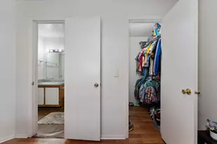 627 Dory Ln Ln, Altamonte Springs, FL 32714 - Photo 19