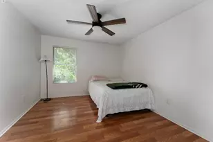 627 Dory Ln Ln, Altamonte Springs, FL 32714 - Photo 11