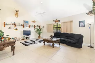 14677 Peace River Way, Palm Beach Gardens, FL 33418 - Photo 21