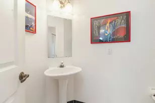 14677 Peace River Way, Palm Beach Gardens, FL 33418 - Photo 23