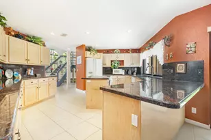 14677 Peace River Way, Palm Beach Gardens, FL 33418 - Photo 15