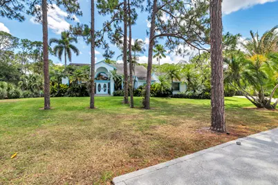 14677 Peace River Way, Palm Beach Gardens, FL 33418 - Photo 3