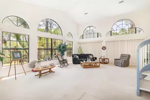 14677 Peace River Way, Palm Beach Gardens, FL 33418 - Photo 11