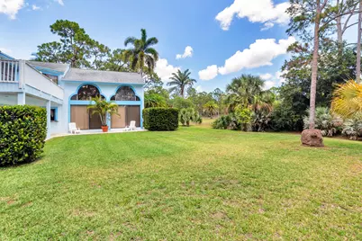 14677 Peace River Way, Palm Beach Gardens, FL 33418 - Photo 7