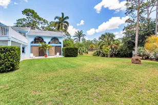 14677 Peace River Way, Palm Beach Gardens, FL 33418 - Photo 7