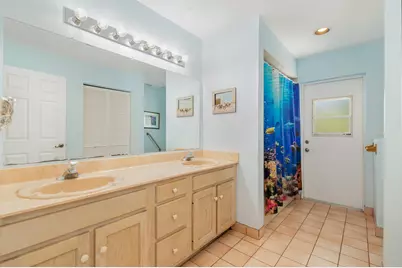 14677 Peace River Way, Palm Beach Gardens, FL 33418 - Photo 25