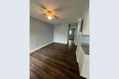 1109 NW 6th Avenue #1-5, Pompano Beach, FL 33060 - Photo 13