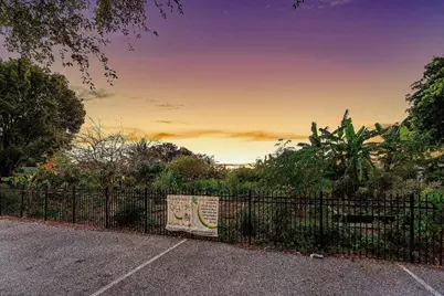 1109 NW 6th Avenue #1-5, Pompano Beach, FL 33060 - Photo 19