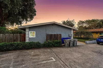 1109 NW 6th Avenue #1-5, Pompano Beach, FL 33060 - Photo 17