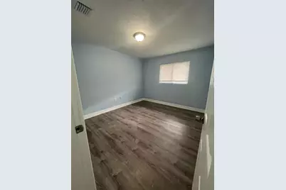 1109 NW 6th Avenue #1-5, Pompano Beach, FL 33060 - Photo 9