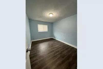 1109 NW 6th Avenue #1-5, Pompano Beach, FL 33060 - Photo 15