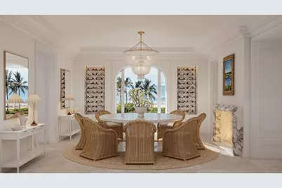 1285 N Ocean Boulevard, Palm Beach, FL 33480 - Photo 13