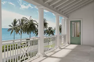 1285 N Ocean Blvd, Palm Beach, FL 33480 - Photo 19