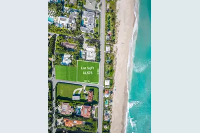 1285 N Ocean Boulevard, Palm Beach, FL 33480 - Photo 7