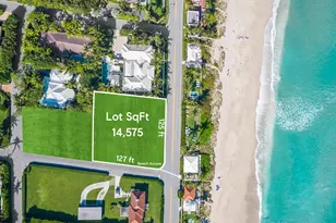 1285 N Ocean Blvd, Palm Beach, FL 33480 - Photo 7