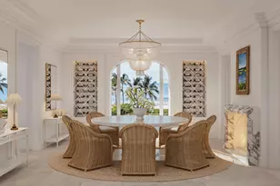 1285 N Ocean Blvd, Palm Beach, FL 33480 - Photo 13