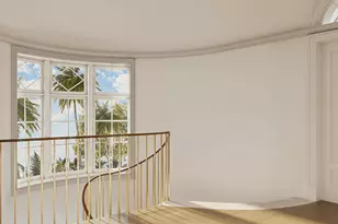1285 N Ocean Blvd, Palm Beach, FL 33480 - Photo 17