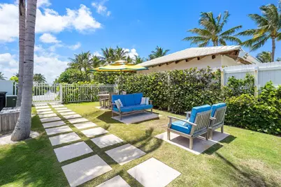 1285 N Ocean Boulevard, Palm Beach, FL 33480 - Photo 11