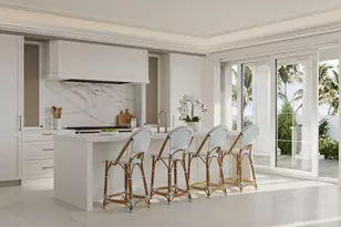 1285 N Ocean Blvd, Palm Beach, FL 33480 - Photo 15