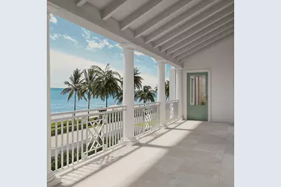 1285 N Ocean Boulevard, Palm Beach, FL 33480 - Photo 19