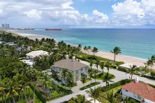 1285 N Ocean Blvd, Palm Beach, FL 33480 - Photo 3