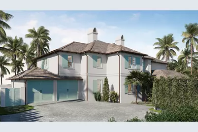 1285 N Ocean Boulevard, Palm Beach, FL 33480 - Photo 9