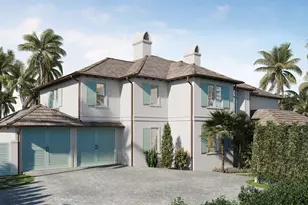 1285 N Ocean Blvd, Palm Beach, FL 33480 - Photo 9