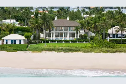 1285 N Ocean Boulevard, Palm Beach, FL 33480 - Photo 1