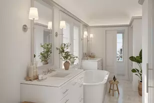 1285 N Ocean Blvd, Palm Beach, FL 33480 - Photo 21