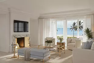 1285 N Ocean Blvd, Palm Beach, FL 33480 - Photo 15