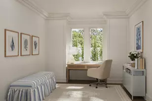 1285 N Ocean Blvd, Palm Beach, FL 33480 - Photo 23