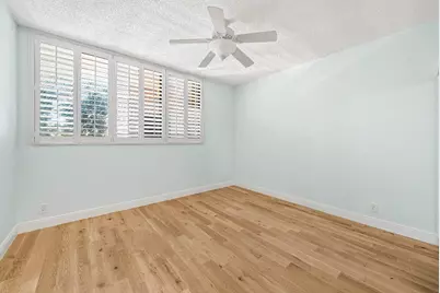 11370 Twelve Oaks Way #418, North Palm Beach, FL 33408 - Photo 9