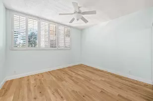 11370 12 Oaks Way, North Palm Beach, FL 33408 - Photo 9