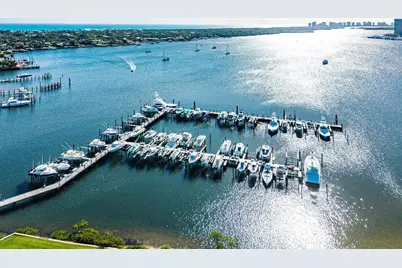 11370 Twelve Oaks Way #418, North Palm Beach, FL 33408 - Photo 17