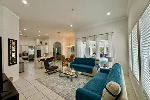 1920 S Club Dr, Wellington, FL 33414 - Photo 13