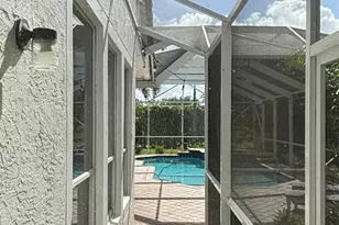 1920 S Club Dr, Wellington, FL 33414 - Photo 35