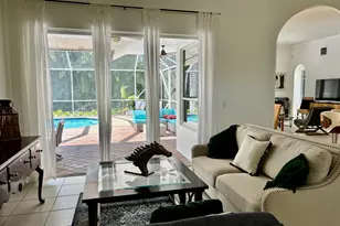 1920 S Club Dr, Wellington, FL 33414 - Photo 9