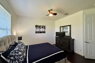 1920 S Club Dr, Wellington, FL 33414 - Photo 31