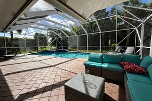 1920 S Club Dr, Wellington, FL 33414 - Photo 37