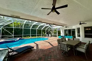 1920 S Club Dr, Wellington, FL 33414 - Photo 3
