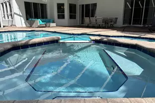 1920 S Club Dr, Wellington, FL 33414 - Photo 5