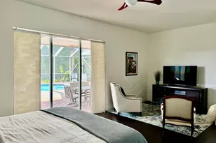 1920 S Club Dr, Wellington, FL 33414 - Photo 21