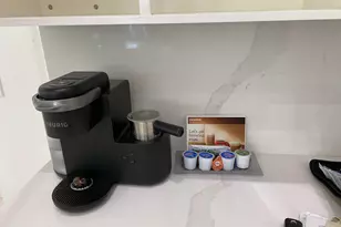 1920 S Club Dr, Wellington, FL 33414 - Photo 15