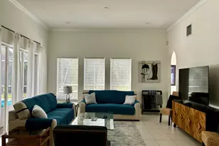 1920 S Club Dr, Wellington, FL 33414 - Photo 11