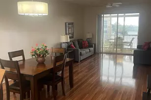 7727 Southampton Terrace, Tamarac, FL 33321 - Photo 13